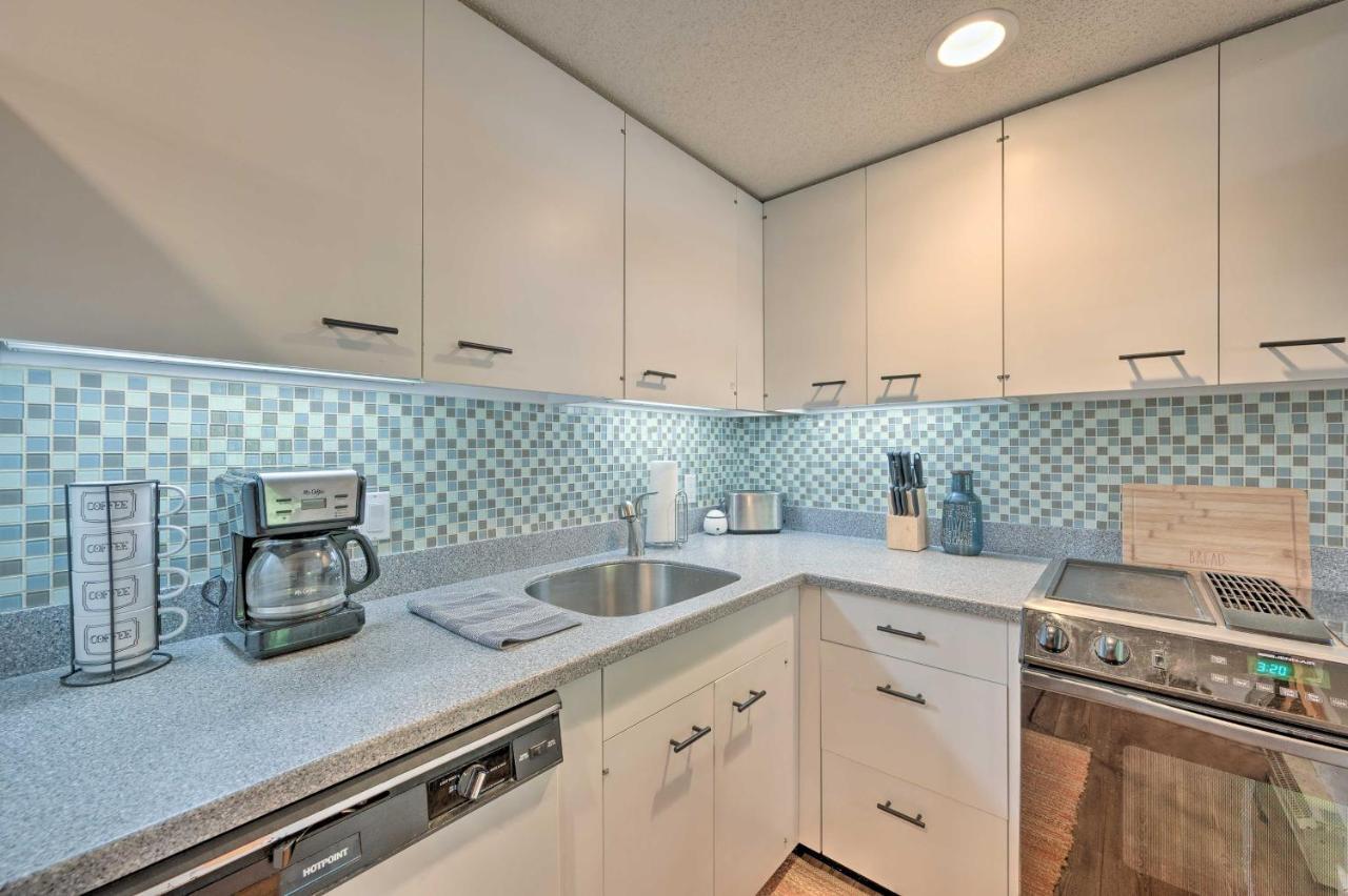 Village Of Loon Condo In Lincoln With Pool Access Exterior foto